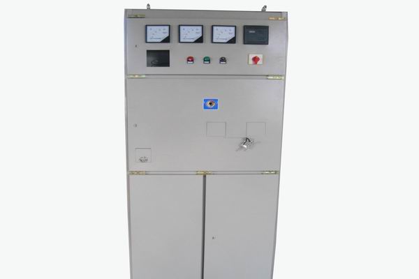 卫辉配电箱-配电箱可能发生的故障及时解决方式